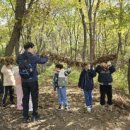 야호게임장 이미지