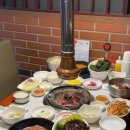 갈비꽃 - 화성시 매봉로 443 | 갈비꽃