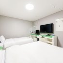 필드모텔 이미지