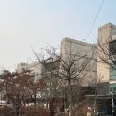 원평 제2공영주차장 | #460 평택역 주차장 추천 🚗 @원평2 공영주차장 가격, 할인팁 총정리 (철도이용 할인까지)