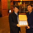 새솔치과의원 이미지