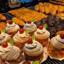 우리비치 이미지