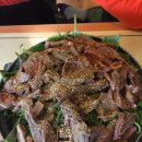 강북영양탕 이미지