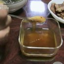 참기름 아저씨 이미지