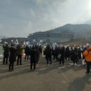 성원카센터 - 강동구 강동대로53길 40 | 성원카센터