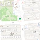 파리바게트순천대석점 이미지