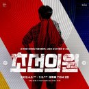 아트미의원 네이버블로그
