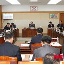 중앙광고기획 이미지