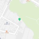 한성2태양광발전소 이미지