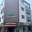대전 문지동 중식 맛집 “복성원” 볶음짜장, 차돌짬뽕밥 내돈내산 후기