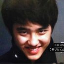 내가찜한닭(건대점) 이미지