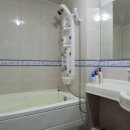 정일공인중개사사무소 이미지