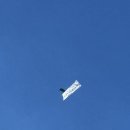 가은언니마켓 이미지