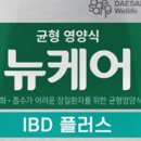 지원플러스 이미지