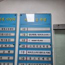 신영약국 이미지