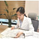 영등포봄한방병원 | 영등포 한방다이어트 약 효과, 부작용 <총정리>