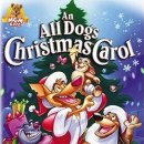 강아지 천국 이미지