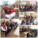 정진어린이집 이미지