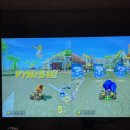 메종 드 온유 이미지