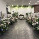 종로-종로-종로-종-255 이미지