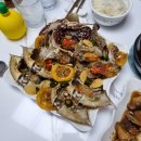 아이러브 떡볶이 이미지