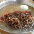 원조삼막 이미지