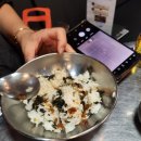 7프로칠백식당 이미지