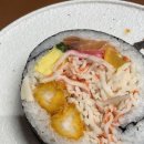 오마카세 오사이초밥 광화문점 이미지