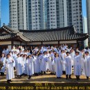 당고개 순교성지 이미지