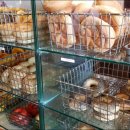 뉴욕베이글 이미지