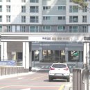 목감한양수자인 이미지