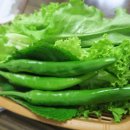 남산식육식당 이미지