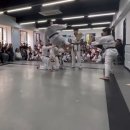 월드클래스 태권도장 이미지