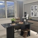 마리복합스포츠공원 이미지