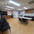 대전정신요양원 이미지