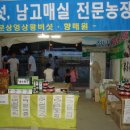 탐진농원 이미지