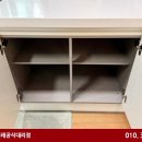G7114 이미지