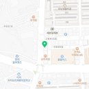 이차돌전북 이미지