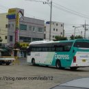 (주)명성관광 이미지