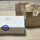 도도플레이트 김해점 이미지
