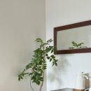 유미어스 제주 이미지