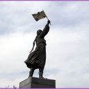 유관순열사기념관 이미지