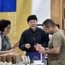 안동시농산물가공센터
