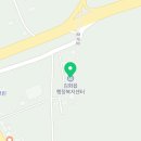 김화스포츠 이미지