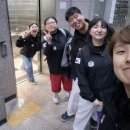 단국대 토리태권도장 이미지