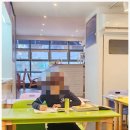 강남-026 | 대치동초등영어학원 펀웨이 어학원 경험후기. 대치동에서 시작된 우리 아이의 영어 변화.