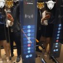 오라카이 청계산호텔, 레벨B1 | 마리앤코 양재점 스몰웨딩｜오라카이 청계산 호텔 결혼식 홀투어부터 계약까지