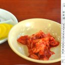 즉석짜장우동 이미지