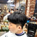리엔박헤어명가 이미지
