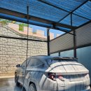 옥동세차장 이미지